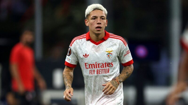 Santa Clara-Benfica: l’imbattibilità in gioco e il riscatto delle Aquile