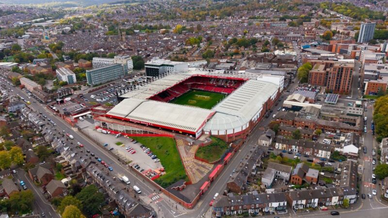 Sheffield United-Wrexham: analisi tattica di un match cruciale