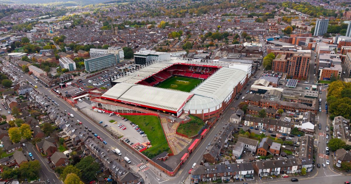 Sheffield United-Wrexham: analisi tattica di un match cruciale